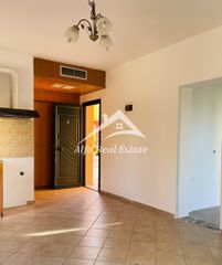 Apartment complex 600 sqm for sale, Samos Prefecture, Samos-thumb-6