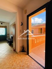 Apartment complex 600 sqm for sale, Samos Prefecture, Samos-thumb-15