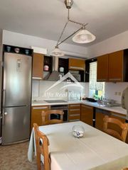 Apartment complex 600 sqm for sale, Samos Prefecture, Samos-thumb-17