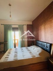 Apartment complex 600 sqm for sale, Samos Prefecture, Samos-thumb-23