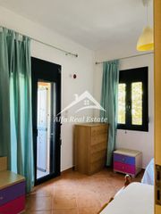 Apartment complex 600 sqm for sale, Samos Prefecture, Samos-thumb-20