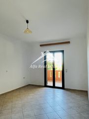 Apartment complex 600 sqm for sale, Samos Prefecture, Samos-thumb-2