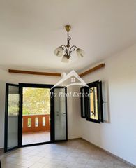 Apartment complex 600 sqm for sale, Samos Prefecture, Samos-thumb-5
