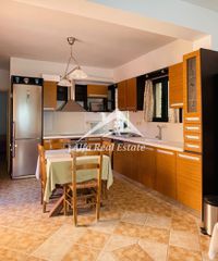 Apartment complex 600 sqm for sale, Samos Prefecture, Samos-thumb-16