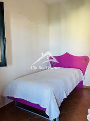 Apartment complex 600 sqm for sale, Samos Prefecture, Samos-thumb-21