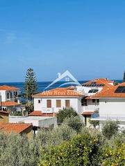 Apartment complex 600 sqm for sale, Samos Prefecture, Samos-thumb-13