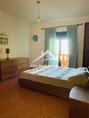 Apartment complex 600 sqm for sale, Samos Prefecture, Samos-thumb-24
