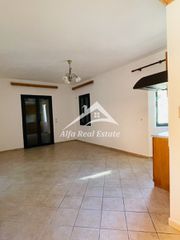 Apartment complex 600 sqm for sale, Samos Prefecture, Samos-thumb-7