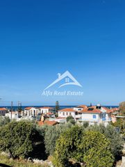 Apartment complex 600 sqm for sale, Samos Prefecture, Samos-thumb-12