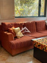 Apartment complex 600 sqm for sale, Samos Prefecture, Samos-thumb-19