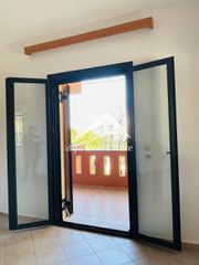 Apartment complex 600 sqm for sale, Samos Prefecture, Samos-thumb-3