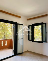Apartment complex 600 sqm for sale, Samos Prefecture, Samos-thumb-4