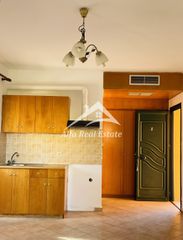 Apartment complex 600 sqm for sale, Samos Prefecture, Samos-thumb-1