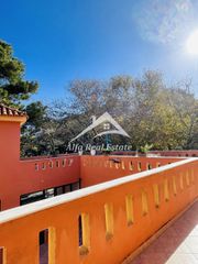 Apartment complex 600 sqm for sale, Samos Prefecture, Samos-thumb-14