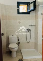 Apartment complex 600 sqm for sale, Samos Prefecture, Samos-thumb-8