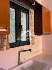 Apartment complex 600 sqm for sale, Samos Prefecture, Samos-thumb-18
