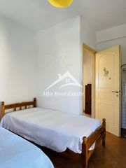 Apartment complex 600 sqm for sale, Samos Prefecture, Samos-thumb-22