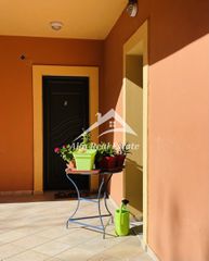 Apartment complex 600 sqm for sale, Samos Prefecture, Samos-thumb-11