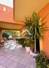 Apartment complex 600 sqm for sale, Samos Prefecture, Samos-thumb-10