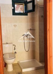 Apartment complex 600 sqm for sale, Samos Prefecture, Samos-thumb-9