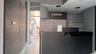 Κατάστημα 170 τ.μ. για ενοικίαση, Ν. Χίου, Χίος-thumb-11