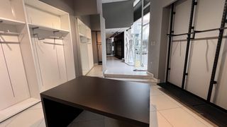 Κατάστημα 170 τ.μ. για ενοικίαση, Ν. Χίου, Χίος-thumb-5