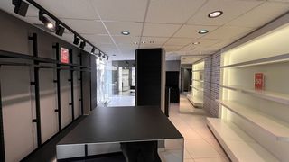 Κατάστημα 170 τ.μ. για ενοικίαση, Ν. Χίου, Χίος-thumb-8