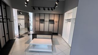 Κατάστημα 170 τ.μ. για ενοικίαση, Ν. Χίου, Χίος-thumb-3