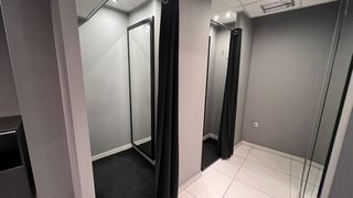 Κατάστημα 170 τ.μ. για ενοικίαση, Ν. Χίου, Χίος-thumb-10