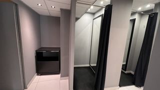 Κατάστημα 170 τ.μ. για ενοικίαση, Ν. Χίου, Χίος-thumb-9