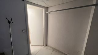 Κατάστημα 170 τ.μ. για ενοικίαση, Ν. Χίου, Χίος-thumb-14