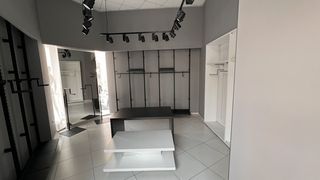 Κατάστημα 170 τ.μ. για ενοικίαση, Ν. Χίου, Χίος-thumb-4