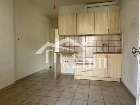 Studio 32sqm for rent-Ioannina » Kato Neochoropoulo