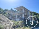 Villa 160sqm for sale-Pallini » Polichrono