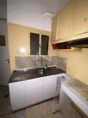 Διαμέρισμα 70 τ.μ. για πώληση, Αθήνα - Κέντρο, Αττική-thumb-3