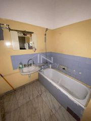 Διαμέρισμα 70 τ.μ. για πώληση, Αθήνα - Κέντρο, Αττική-thumb-5