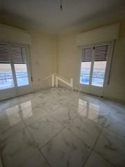 Διαμέρισμα 70 τ.μ. για πώληση, Αθήνα - Κέντρο, Αττική-thumb-10