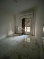 Διαμέρισμα 70 τ.μ. για πώληση, Αθήνα - Κέντρο, Αττική-thumb-8