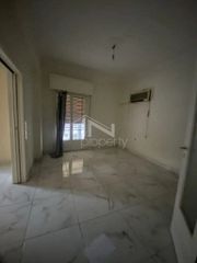 Διαμέρισμα 70 τ.μ. για πώληση, Αθήνα - Κέντρο, Αττική-thumb-1