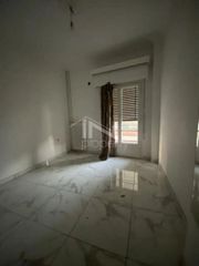Διαμέρισμα 70 τ.μ. για πώληση, Αθήνα - Κέντρο, Αττική-thumb-9