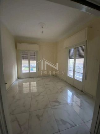 Διαμέρισμα 70 τ.μ. για πώληση, Αθήνα - Κέντρο, Αττική