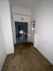 Διαμέρισμα 70 τ.μ. για πώληση, Αθήνα - Κέντρο, Αττική-thumb-7