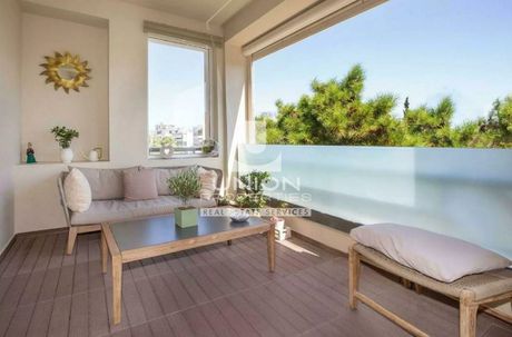 Maisonette 215sqm for sale-Vari - Varkiza » Varkiza