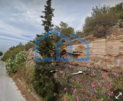 Οικόπεδο 407τ.μ. για πώληση-Βούλα