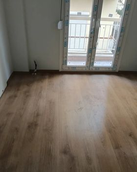 Studio 50sqm for rent-Neapoli » Riga Feraiou