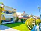 Apartment 68sqm for sale-Pallini » Polichrono