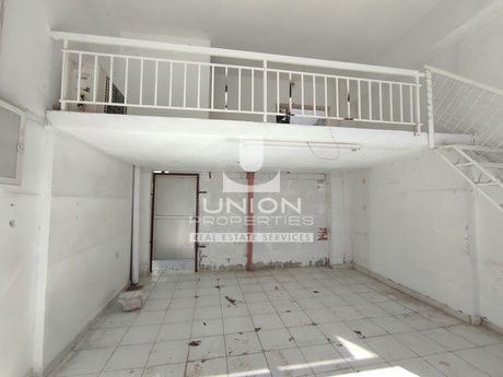 Store 30,33sqm for sale-Glyfada » Ano Glyfada