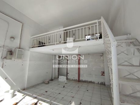 Office 30,33sqm for sale-Glyfada » Ano Glyfada