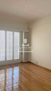 Office 121sqm for rent-Exarchia - Neapoli » Neapoli Exarcheion