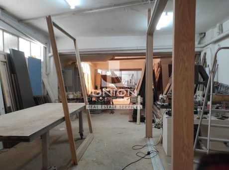 Store 368sqm for sale-Ilioupoli » Kato Ilioupoli